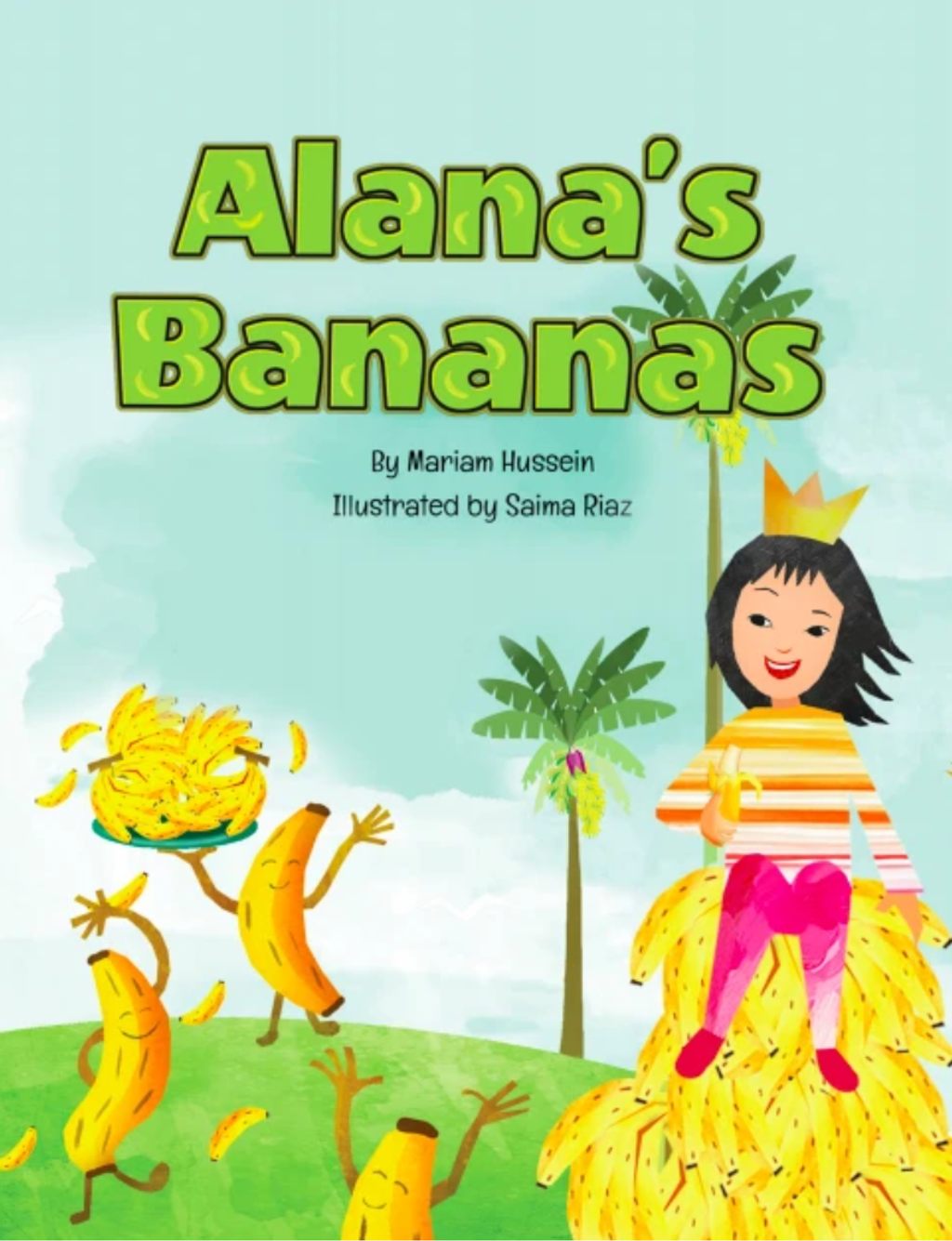 Alanas Bananas_Cover.png