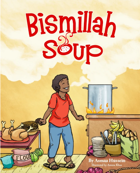 Bismillah Soup_Cover.png