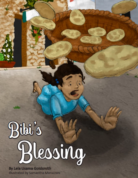 Bibis Blessing.png