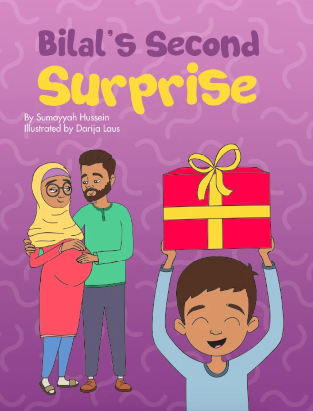 Bilal's Second Surprise.png