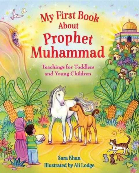 My First Book About the Prophet Muhammad SAW_cover.jpg