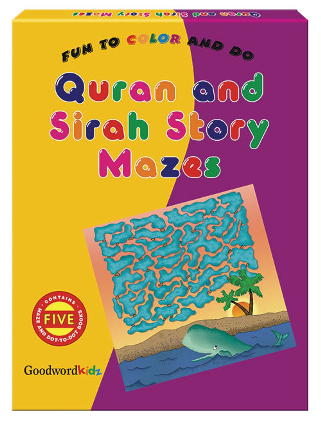 my-quran-story-mazes-four-maze-books-pack-2-10.jpg