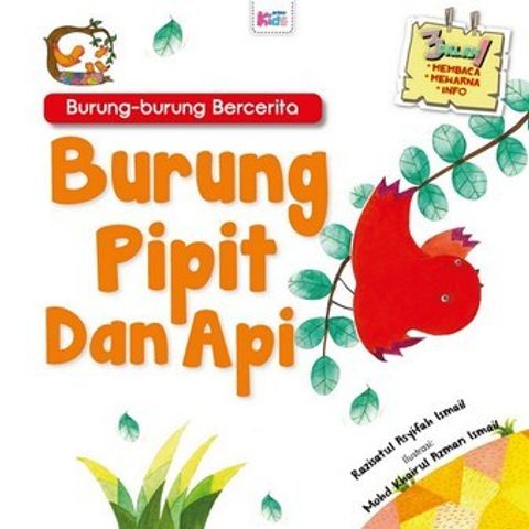 burung pipit dan api.jpg