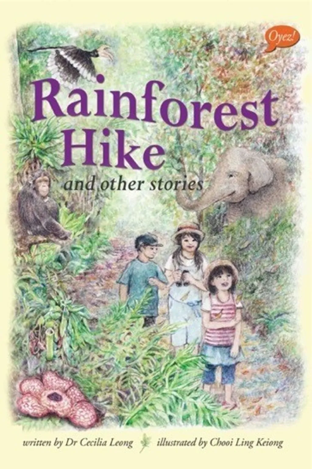 Rainforest Hike_Cover.jpg