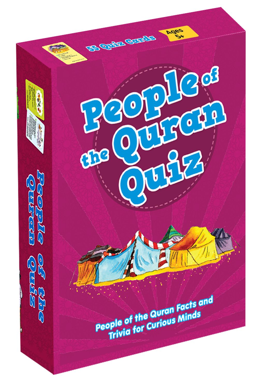 People of the Quran Quiz Card.jpg