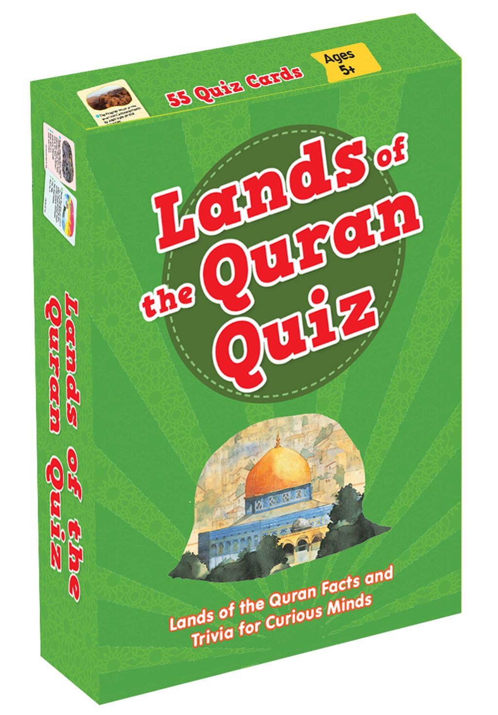 Lands of the Quran_0.jpg