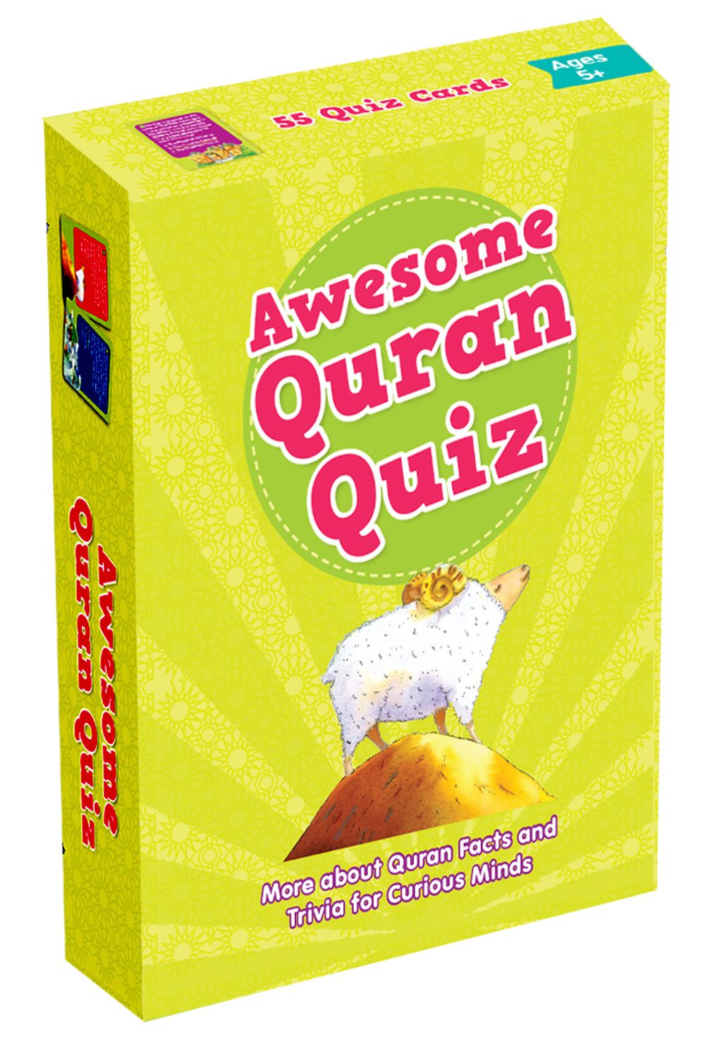 Awesome Quran Quiz Cards.jpg