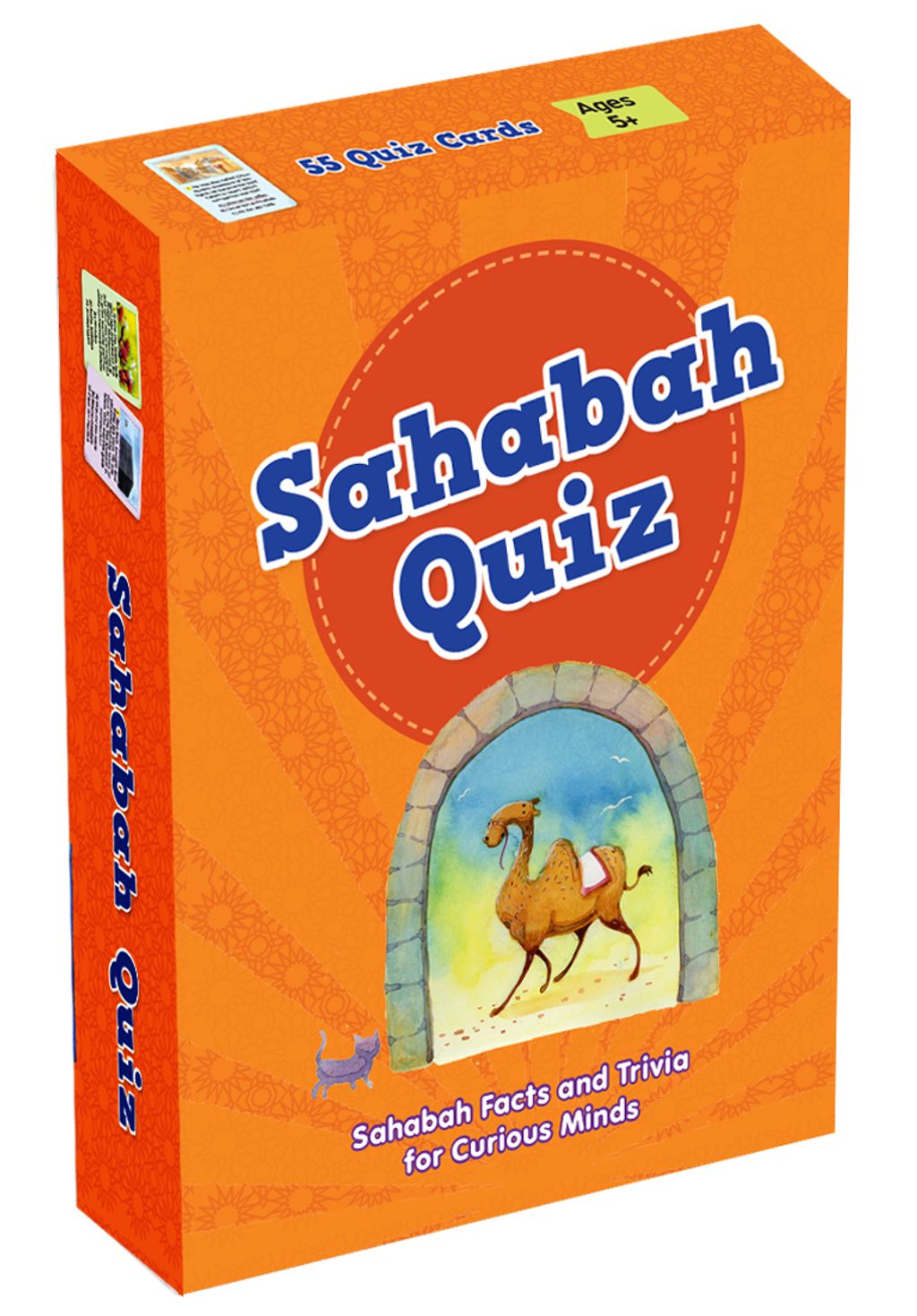 Sababah Quiz Cards box.jpg