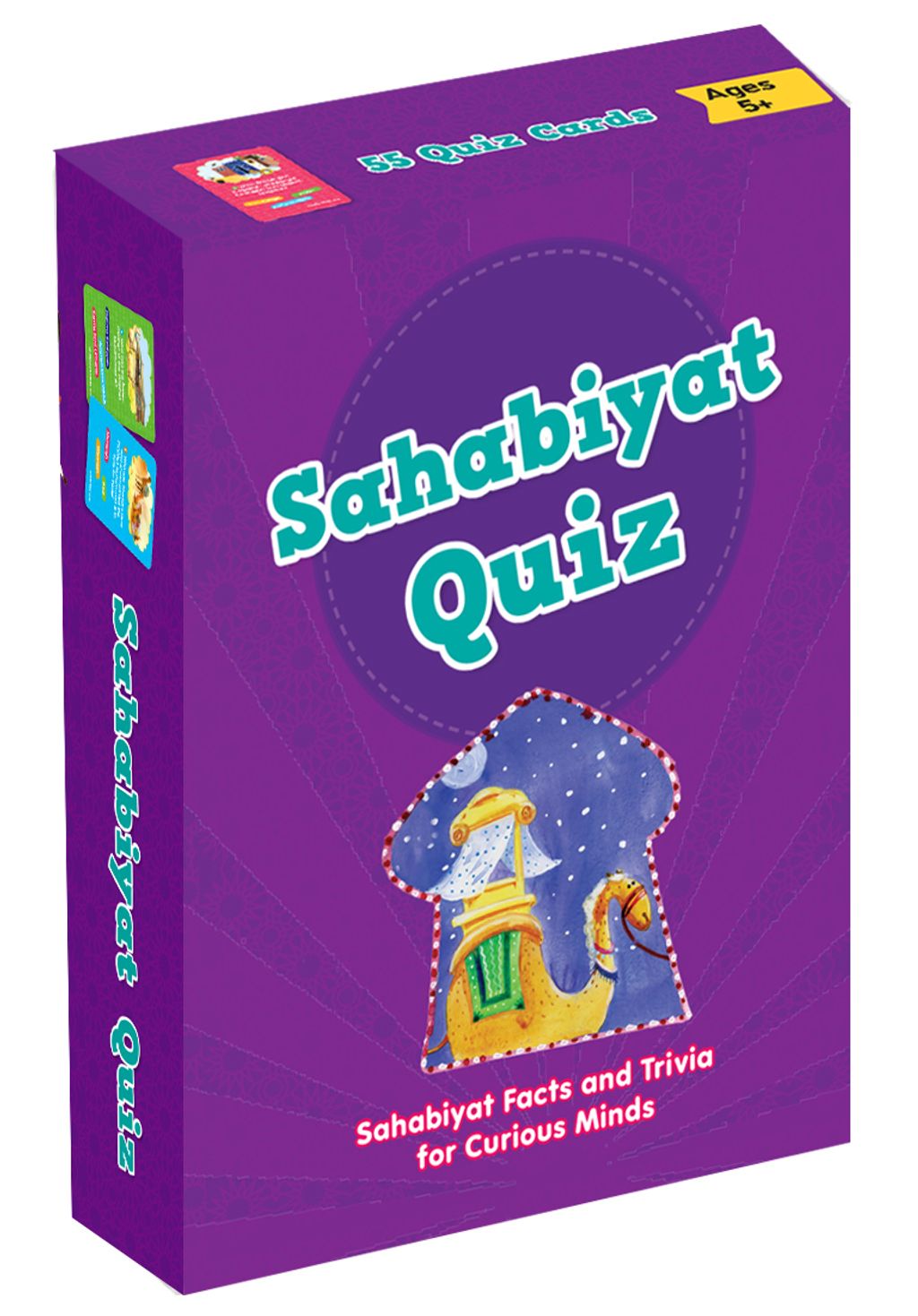 Sahabiyat Quiz Cards.jpg