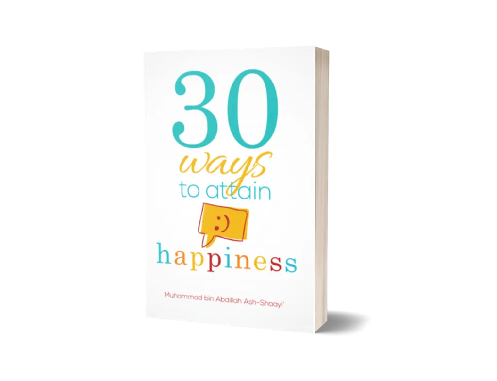 dakwah-corner-bookstore-buku-30-ways-to-attain-happiness-3rd-edition-by-muhammad-bin-abdilaah-ash-shaayi-is00943-18395012726937_900x.png