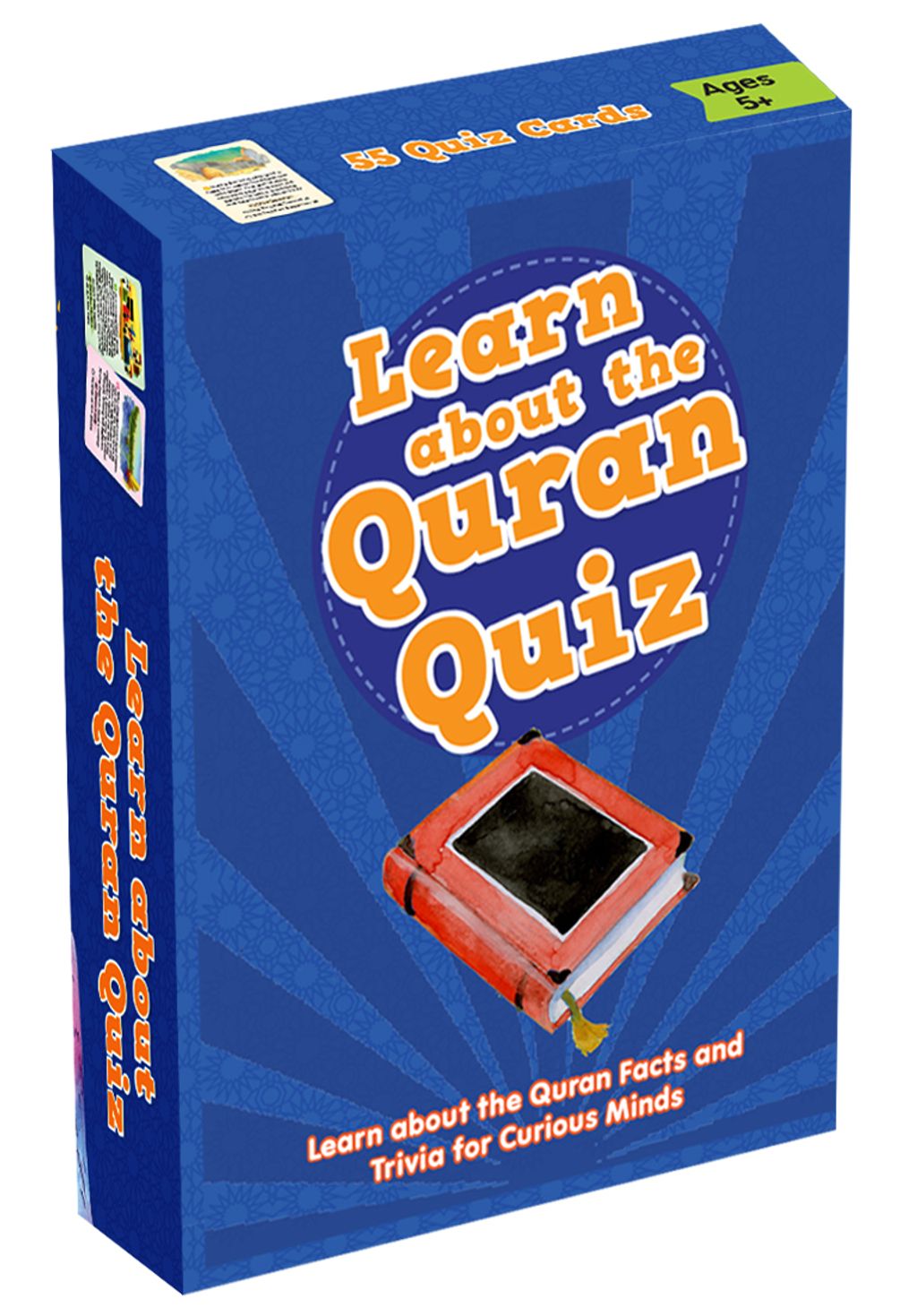 Learn about the Quran Quiz Cards.jpg