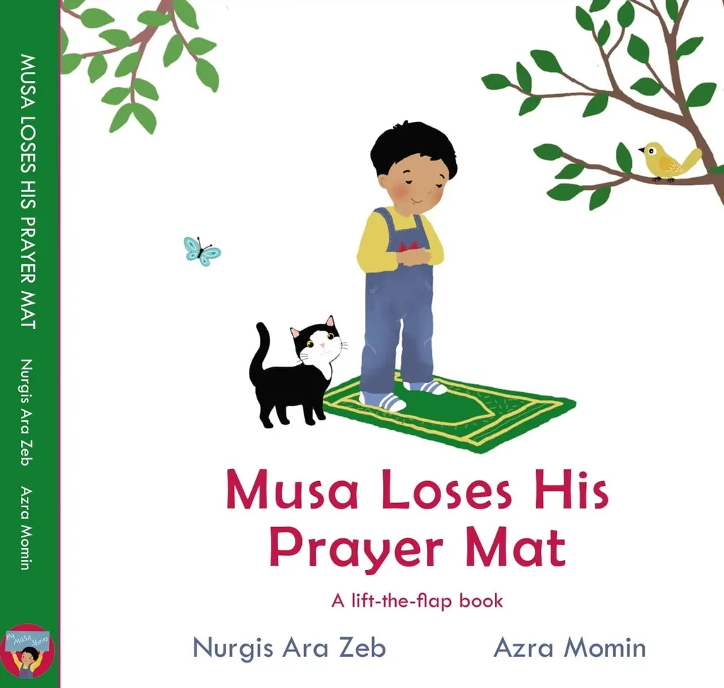 Musa-Prayer-Mat.jpg