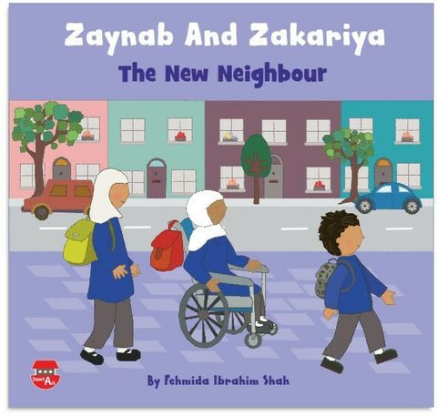 Little-Ummah-Zaynab-And-Zakariya-The-New-Neighbour-Front.jpg