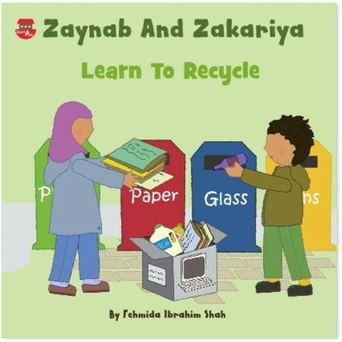 756-zandzlearntorecycleb.jpg