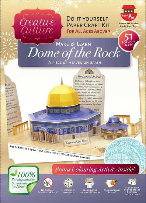 dome-of-the-rock-cover.jpg