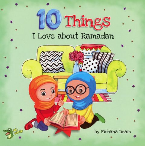 10_things_love_ramadan-cover.jpg