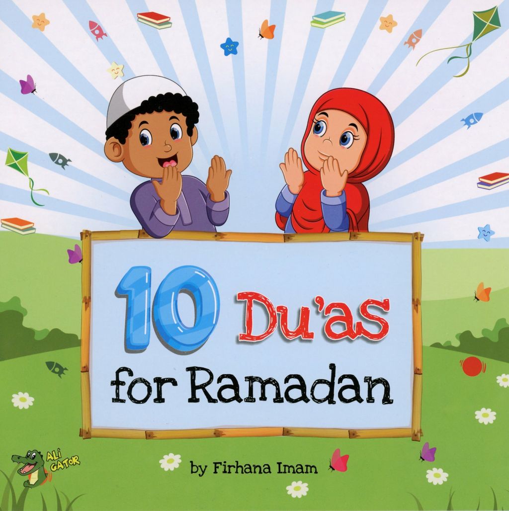 10_duas_for_ramadan-cover_1024x1024@2x.jpg