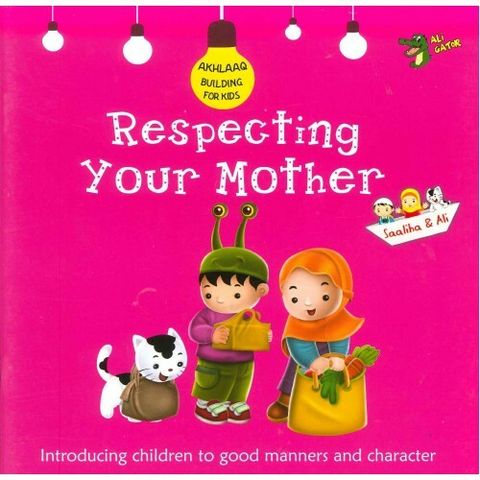 Respecting-Your-Mother-500x500.jpg
