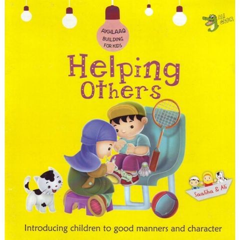 Helping-Others-500x500.jpg