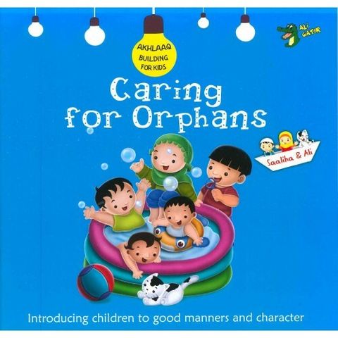 Caring-for-orphans-500x500.jpg