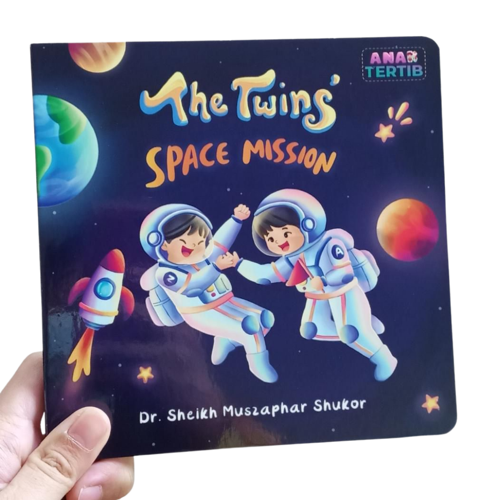 Untitled design (2)The Twins’ Space Mission.png