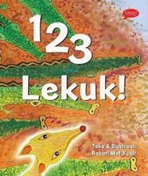 123lekuk.jpg