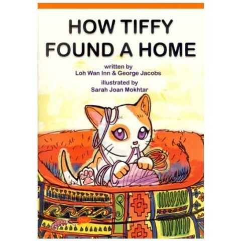 oyez-how-tiffy-found-a-home-2008.jpg