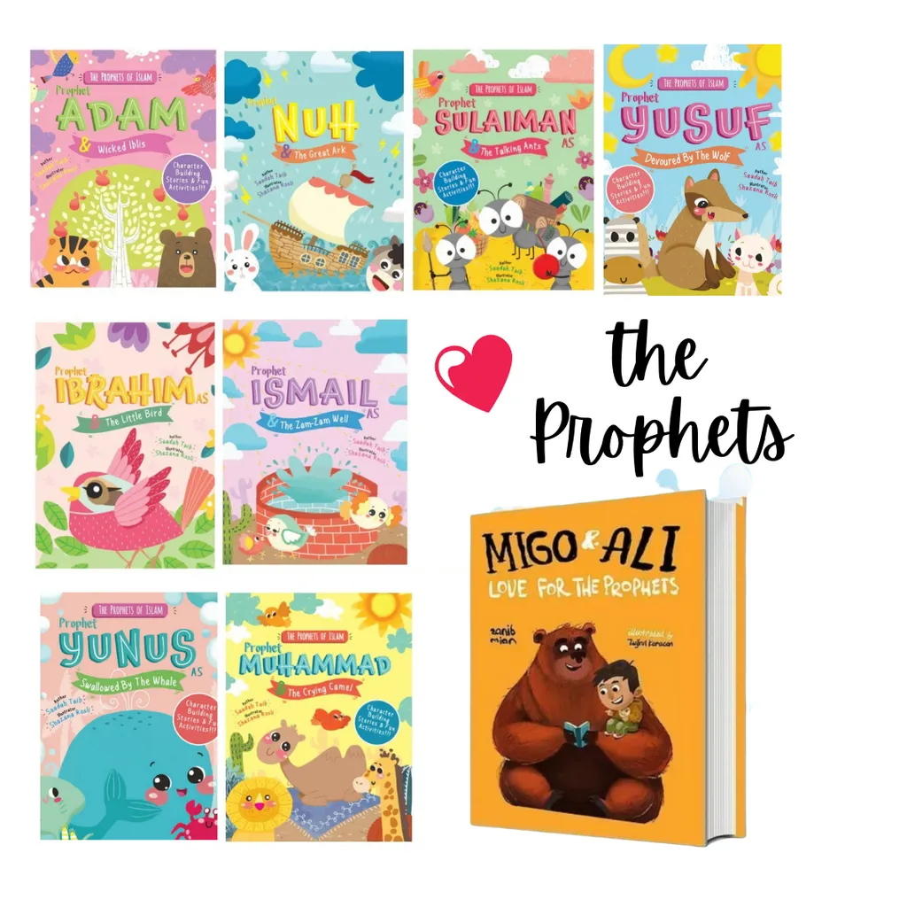 Prophets.png
