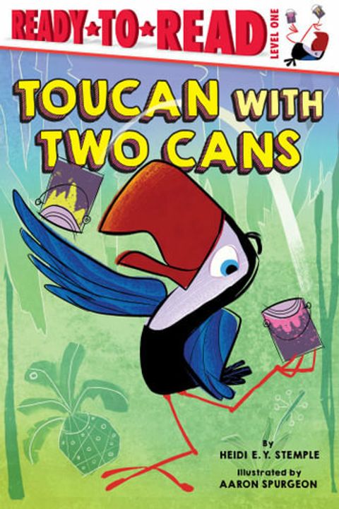 toucan-with-two-cans.jpg