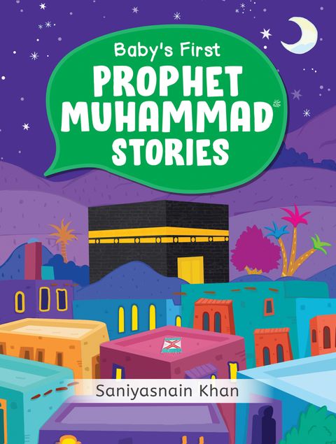 English Baby's First Prophet Muhammad Stories Cover for website.jpg