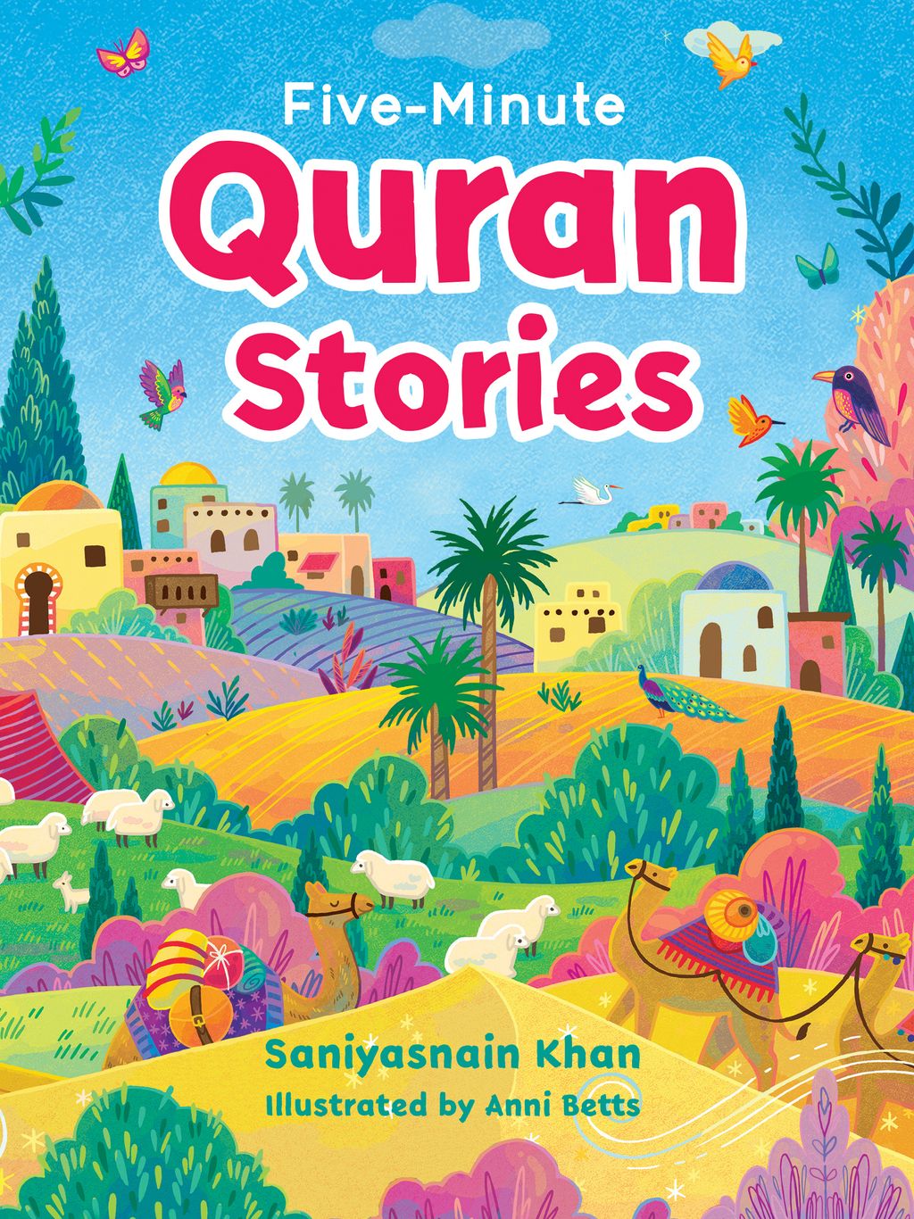 Five Minute Quran Stories Cover for website.jpg
