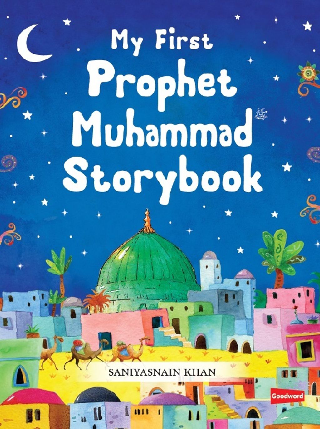 My First Prophet Muhammad Storybook Cover.jpeg