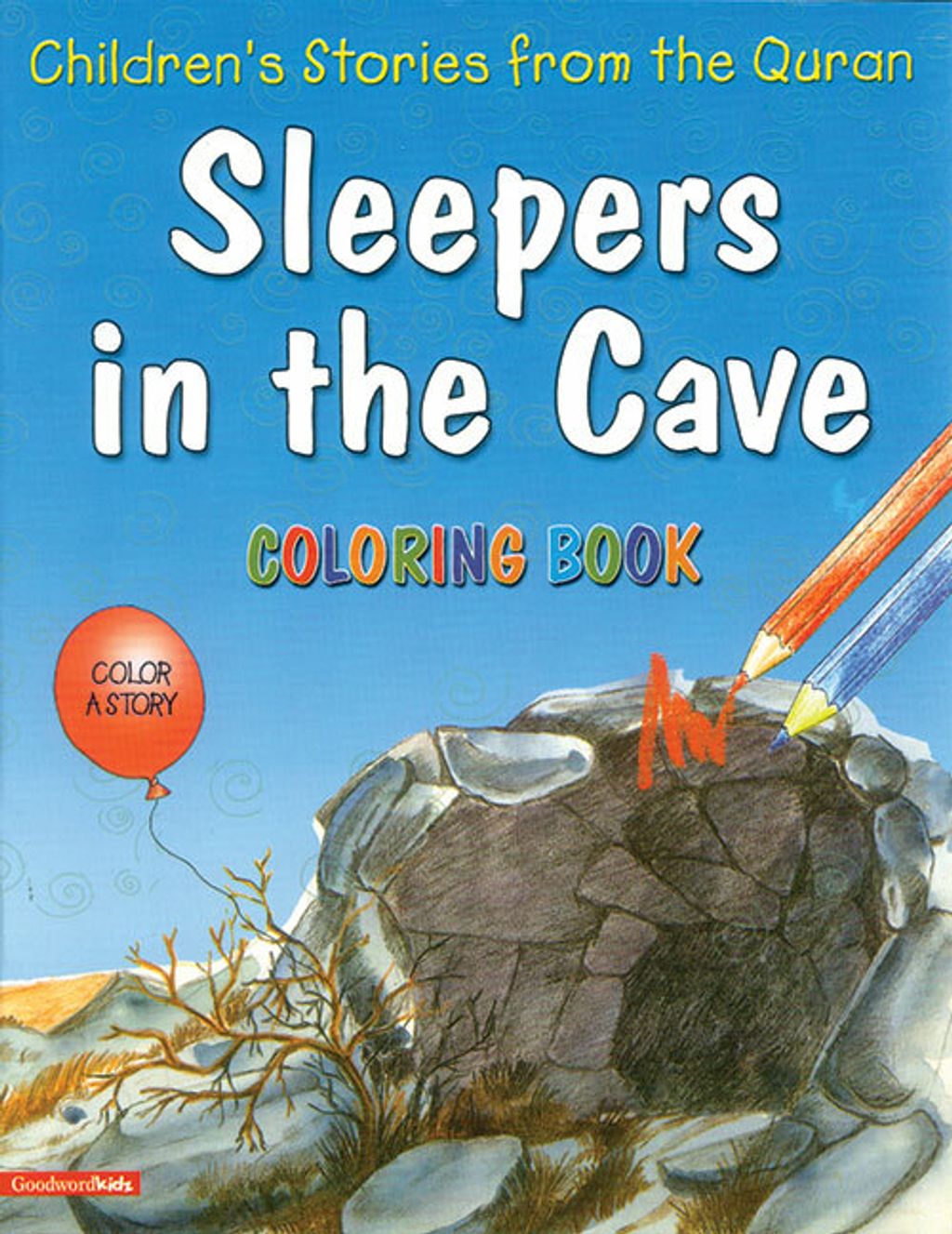 color_sleepers_0.jpg
