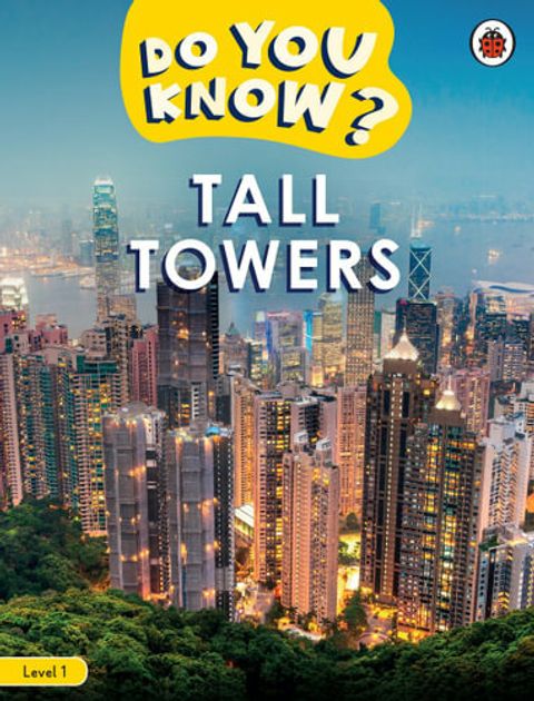 do-you-know-level-1-tall-towers.jpg