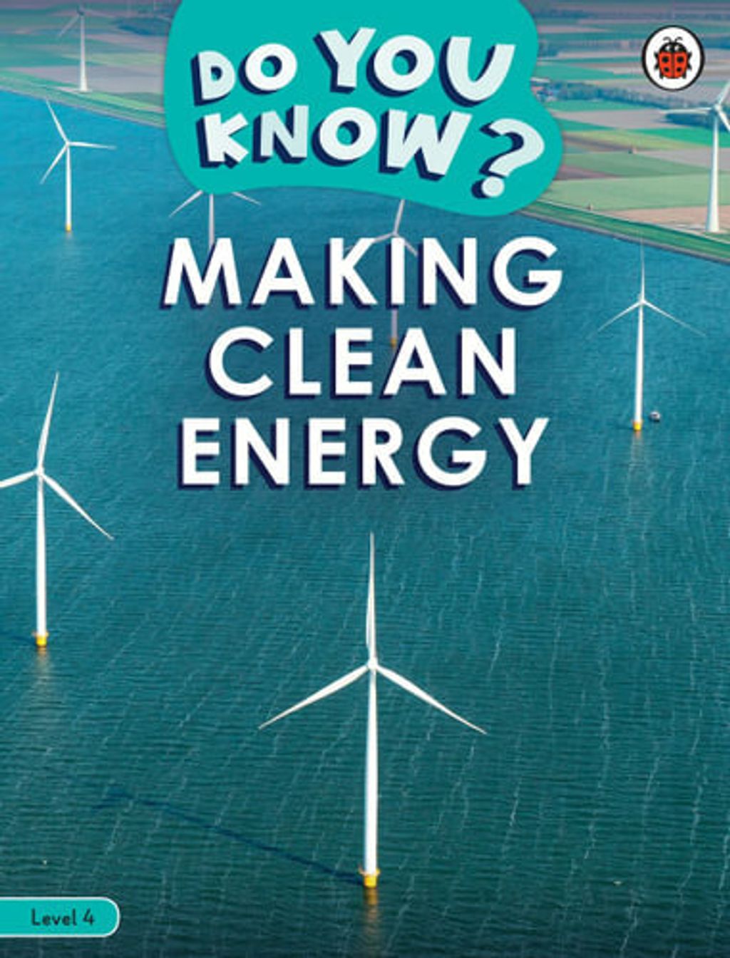 do-you-know-level-4-making-clean-energy.jpg