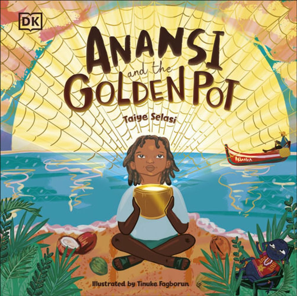 anansi-and-the-golden-pot.jpg