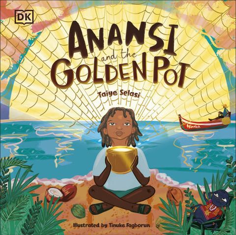 anansi-and-the-golden-pot.jpg