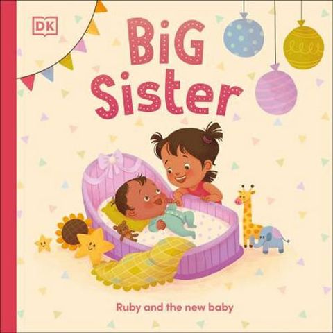 big-sister-book.jpg