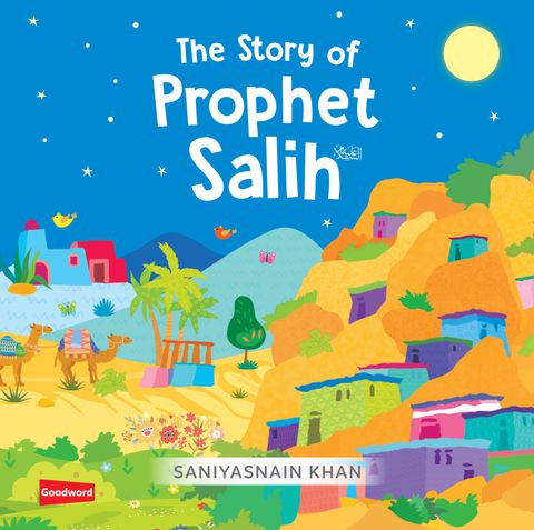 Prophet Salih cover.jpg