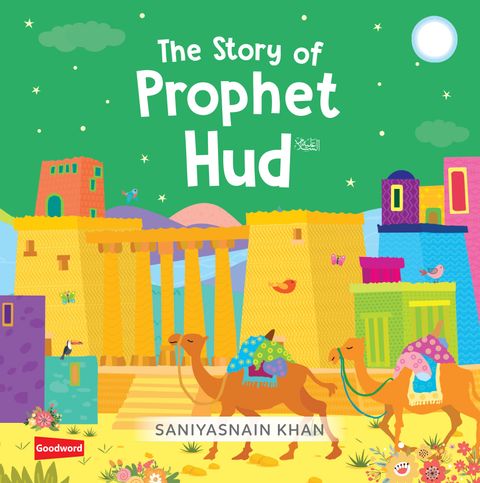 Prophet Hud cover.jpg
