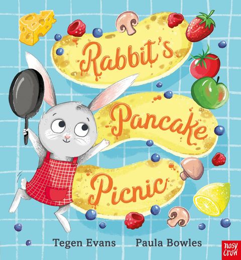 Rabbits-Pancake-Picnic-28950-1-scaled.jpg