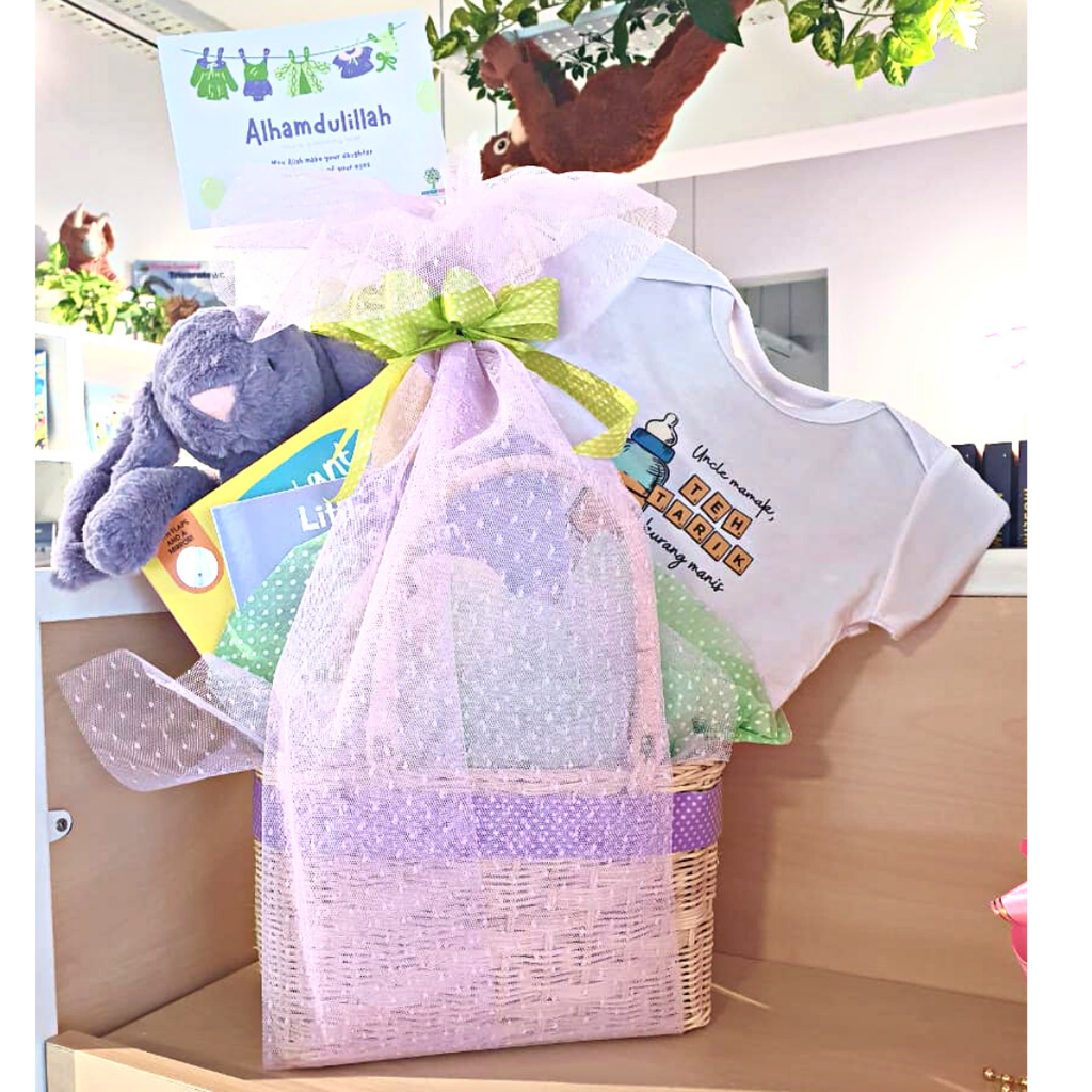 hamper2.png