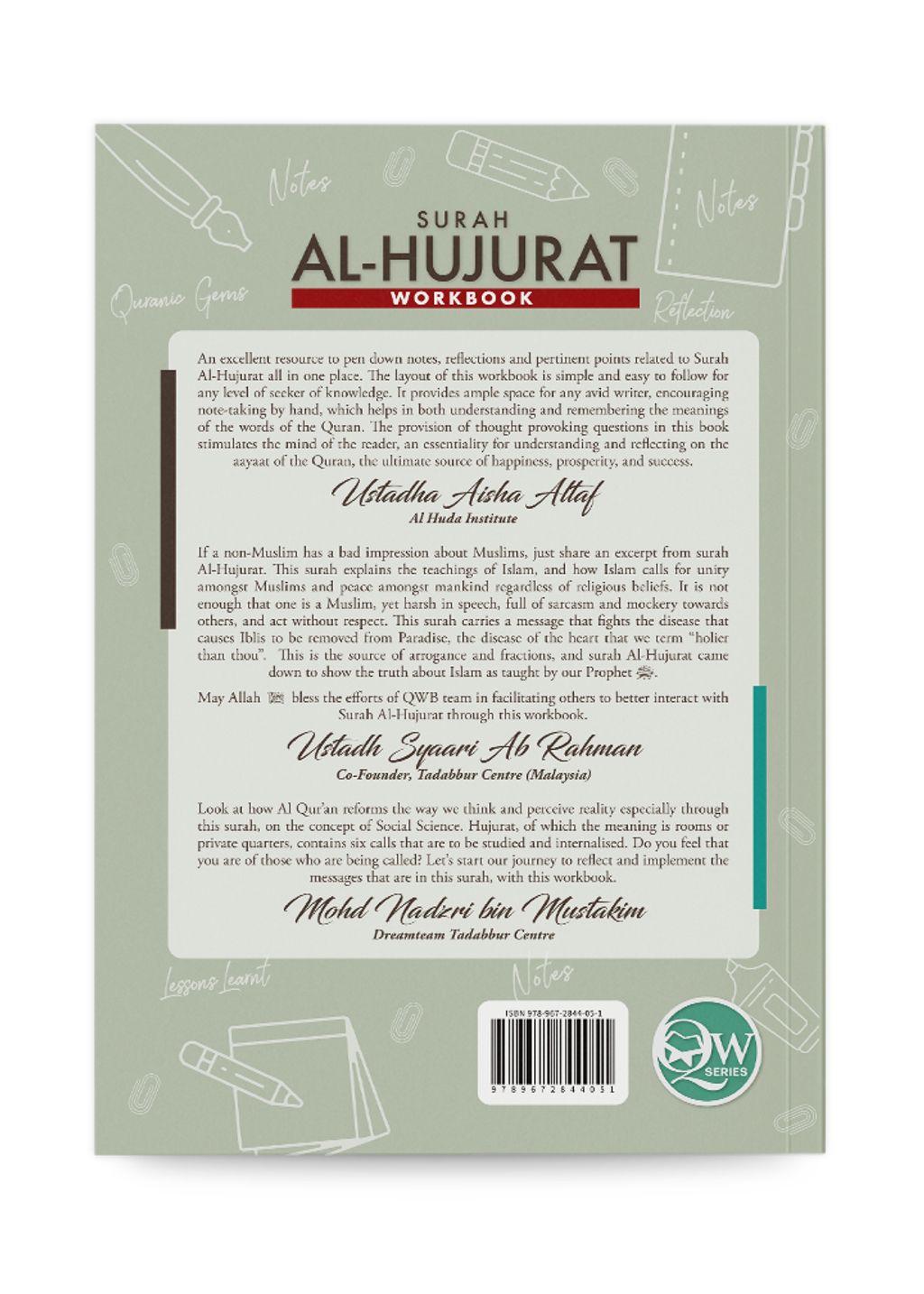 QW-AlHujurat_Rectangle_Top_Back.jpg