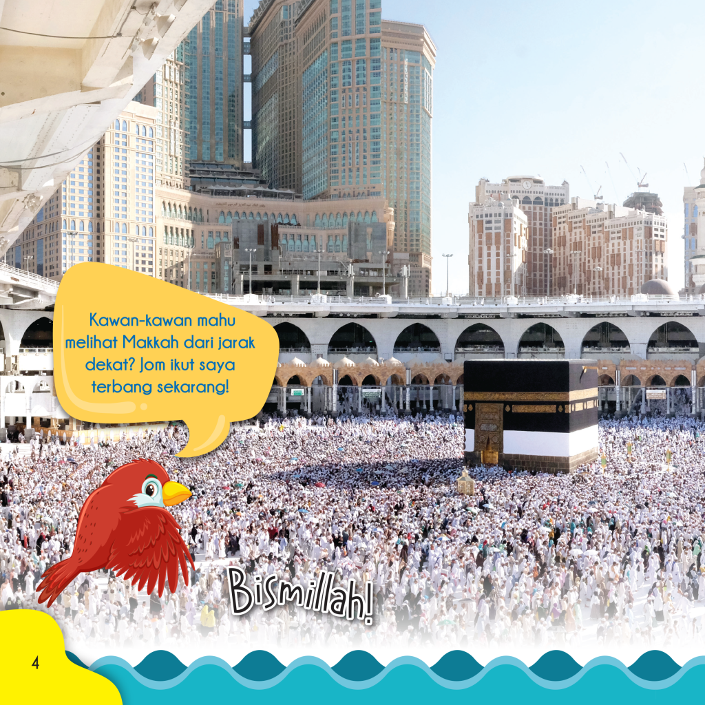 Siri-kembar-Makkah-8-1024x1024.png