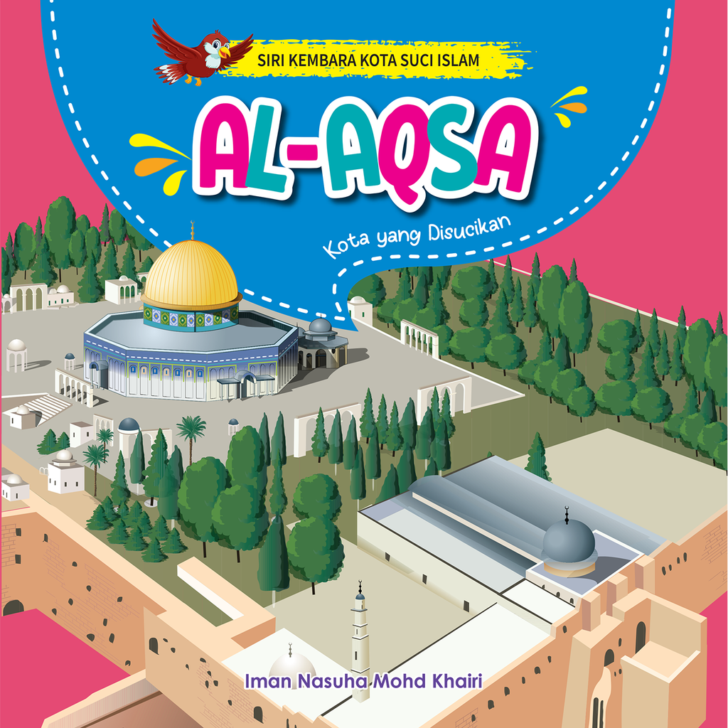 Siri-kembar-al-aqsa-2.png