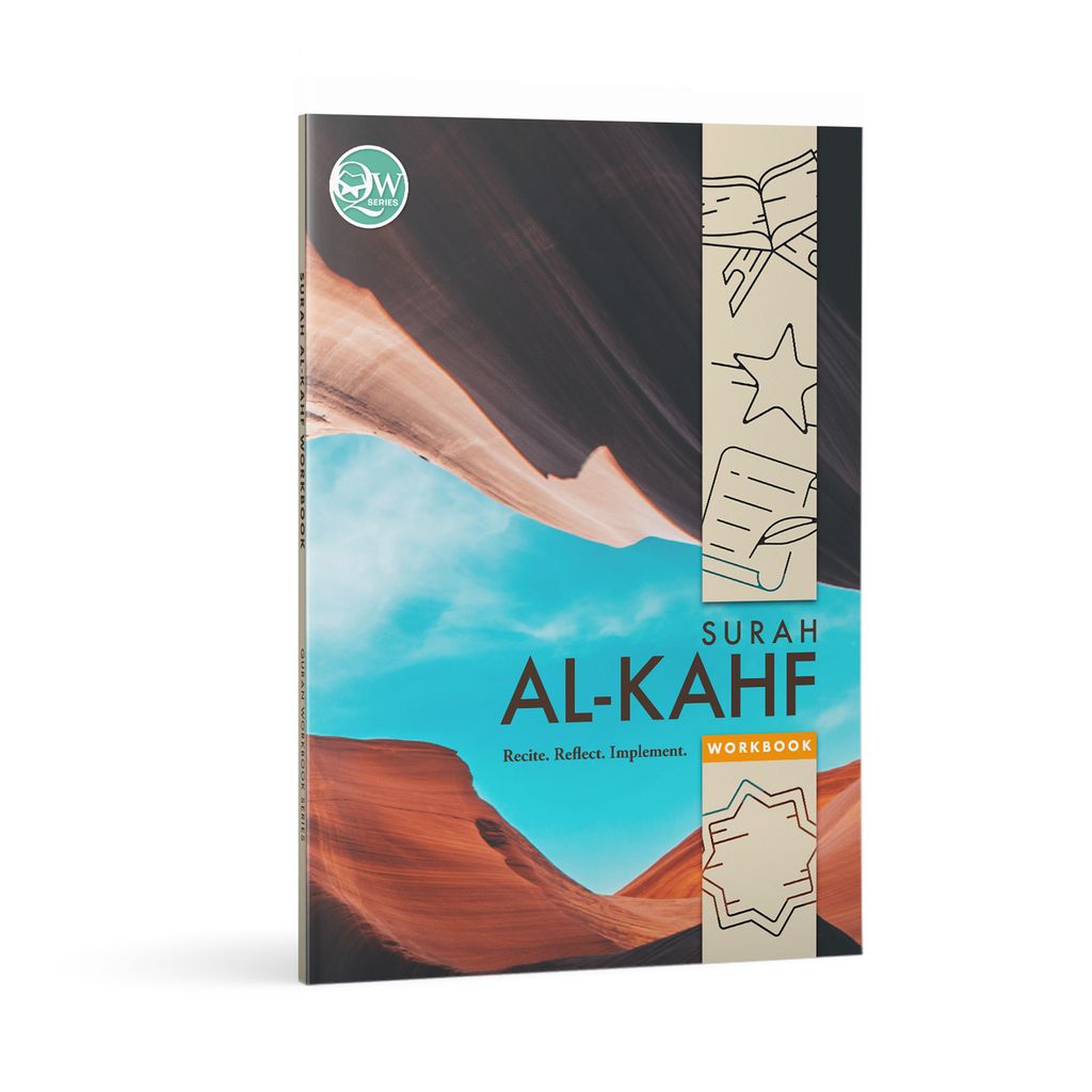 QW_Al-Kahf_Standing_Front Cover.jpg