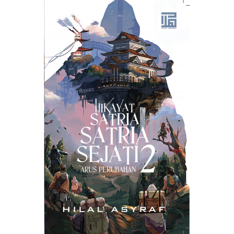 hilal-asyraf-buku-hikayat-satria-satria-sejati-2-arus-perubahan-by-hilal-asyraf-201587-31340482265241.png