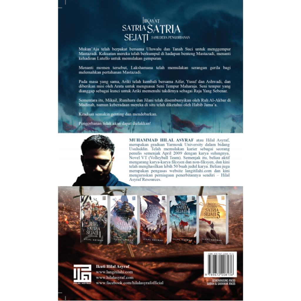 hilal-asyraf-buku-hikayat-satria-satria-sejati-4-samudera-pengorbanan-by-hilal-asyraf-201589-23460349542553.png