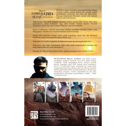 hilal-asyraf-buku-hikayat-satria-satria-sejati-5-generasi-pejuang-by-hilal-asyraf-201590-31349452112025.png