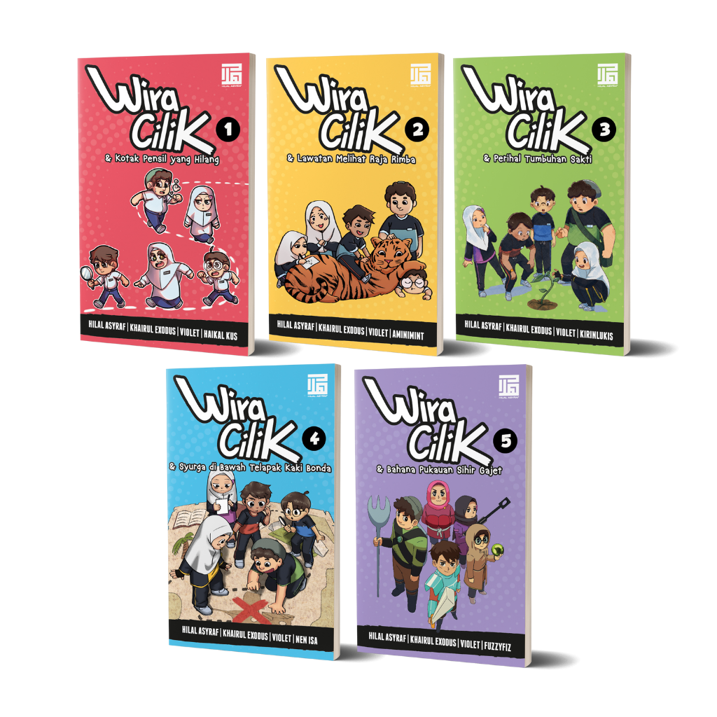 hilal-asyraf-book-set-wira-cilik-by-hilal-asyraf-100684-33845277982873.png